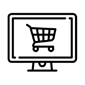 Nákup nad 100Kč doprava zdarma