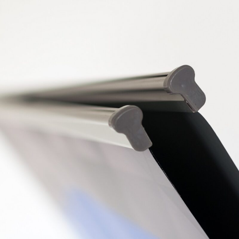Oboustranný Roll-Up - Image 2
